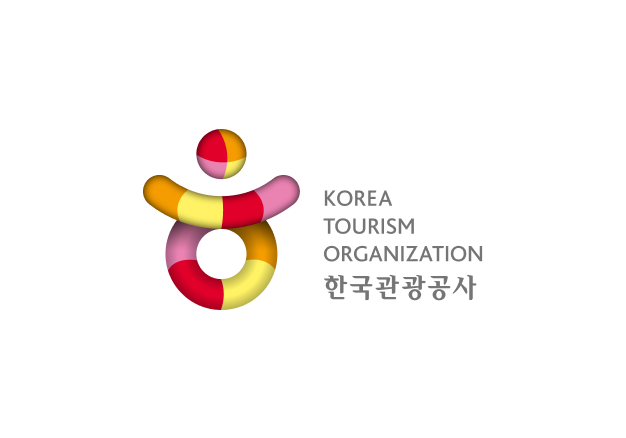 대한민국구석구석 맞춤형 여행 플래너 콘텐츠 제작