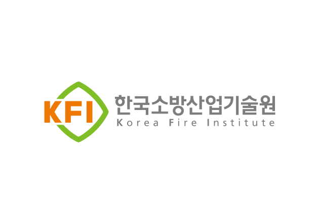 통합검인증시스템 기능 개선 사업