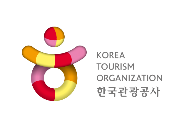 고품질 관광콘텐츠(사진,동영상 등) 한국관광콘텐츠랩 등록 및 관리