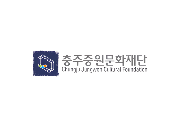 충주시 여행 코스 개발 및 원고 작성